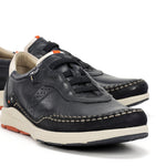 F2199 GAUCHO NEGRO-6