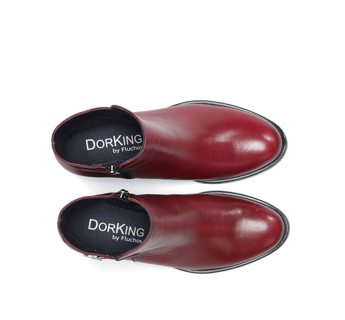 D9347-SU SUGAR PICOTA-4