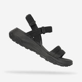 AT188 TERRAIN ALL BLACK-7