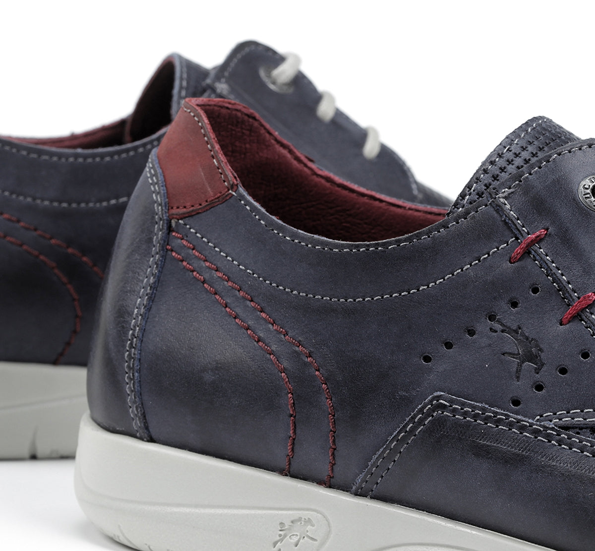 F0119 SURF OCEANO TERRACOTA-5