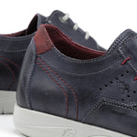 F0119 SURF OCEANO TERRACOTA-5