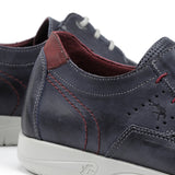 F0119 SURF OCEANO TERRACOTA-5