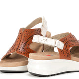 F1481 TIBET CUERO RAW-5