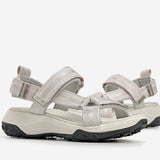 AT187 INFINITY LIGHT GREY-6