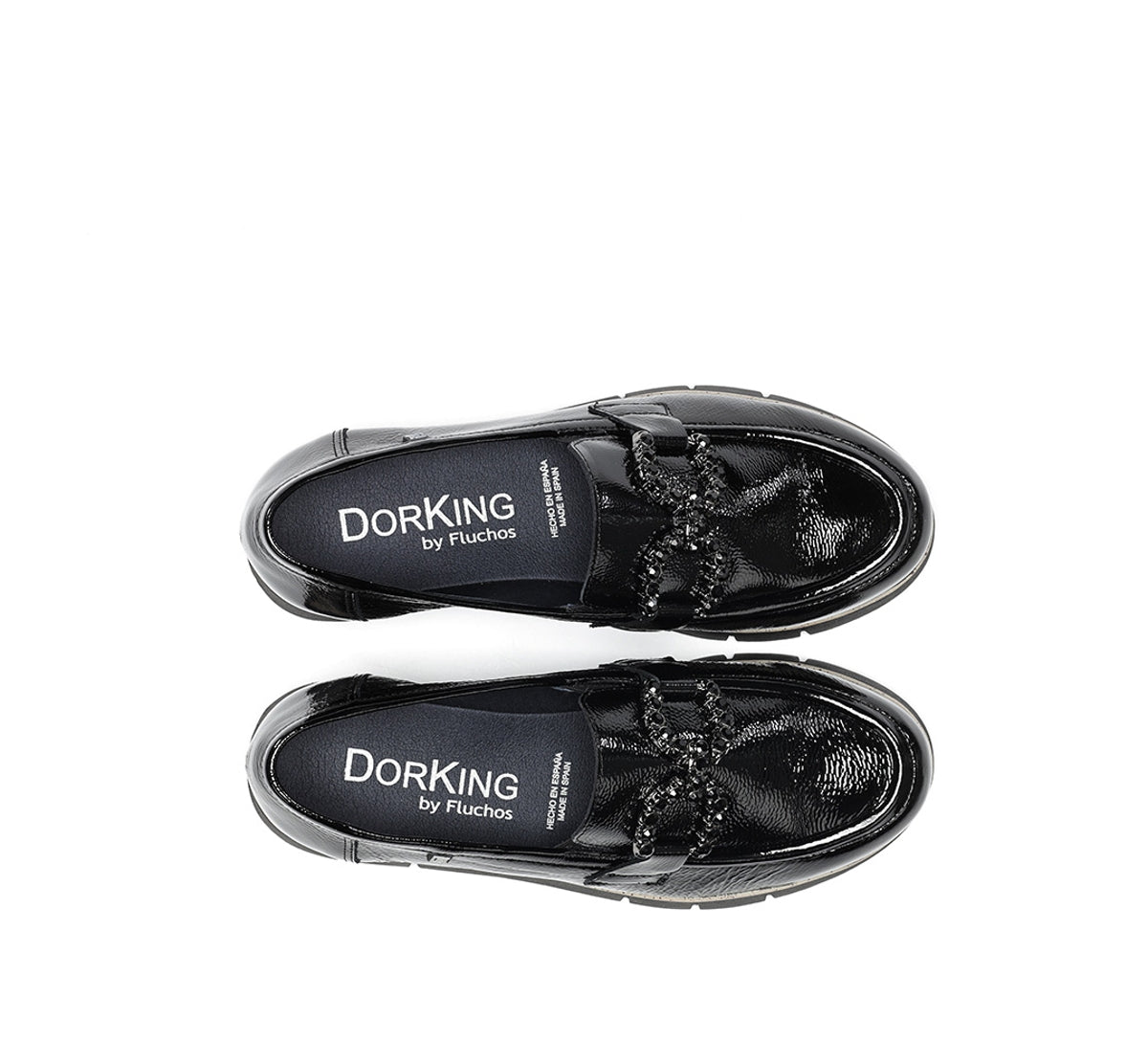 D9325-NA NAPLAK NEGRO-4