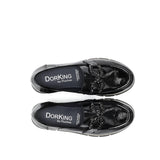 D9325-NA NAPLAK NEGRO-4