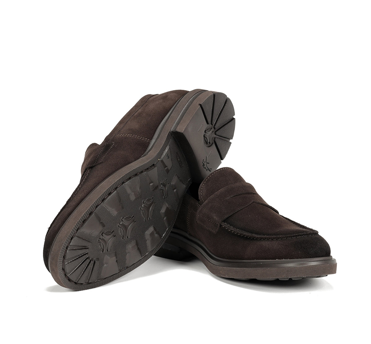 F0633 AFELPADO CAFE-3