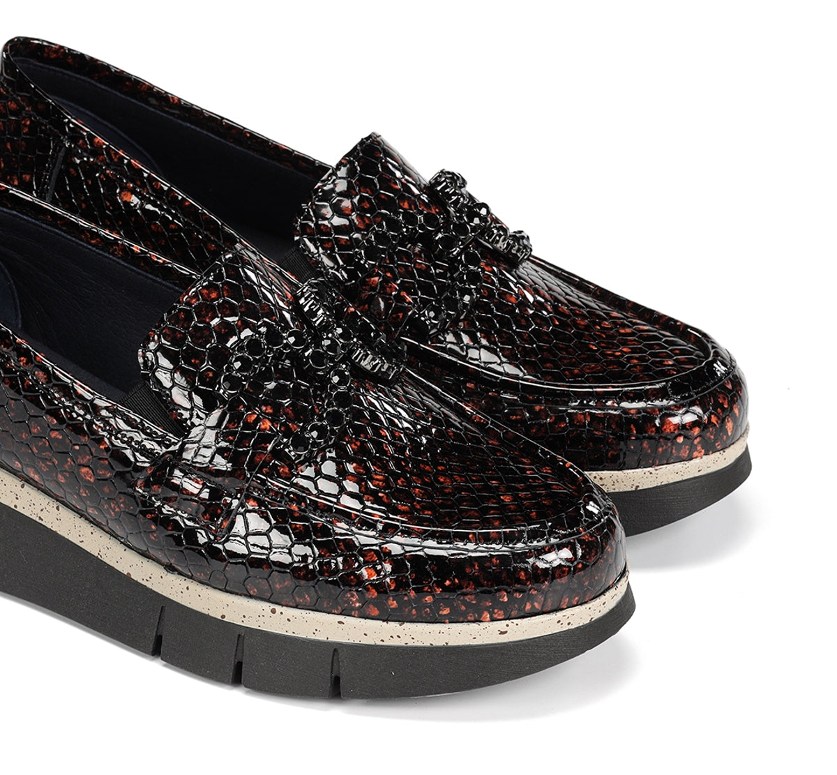 D9325-MA MALESIA CUERO-5