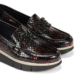 D9325-MA MALESIA CUERO-5