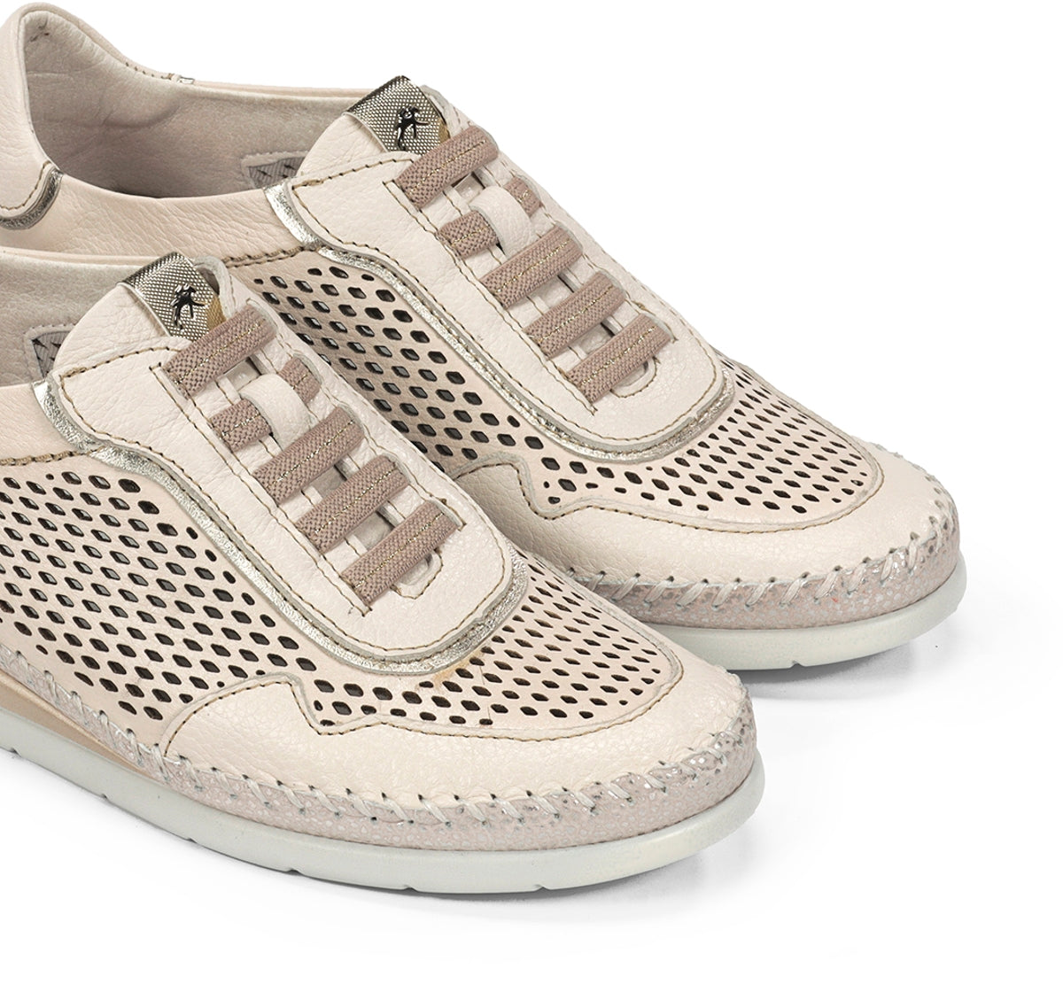 F2143 INDIOS RAW+COM.4-5