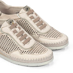 F2143 INDIOS RAW+COM.4-5