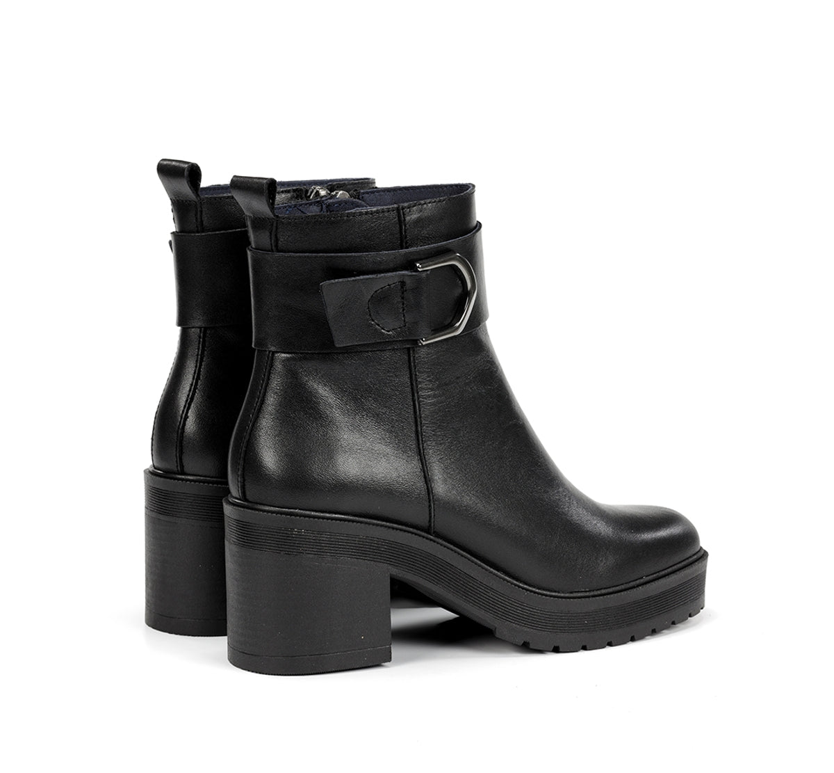 D9573-TO TOSCANA NEGRO-3