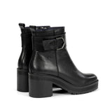 D9573-TO TOSCANA NEGRO-3