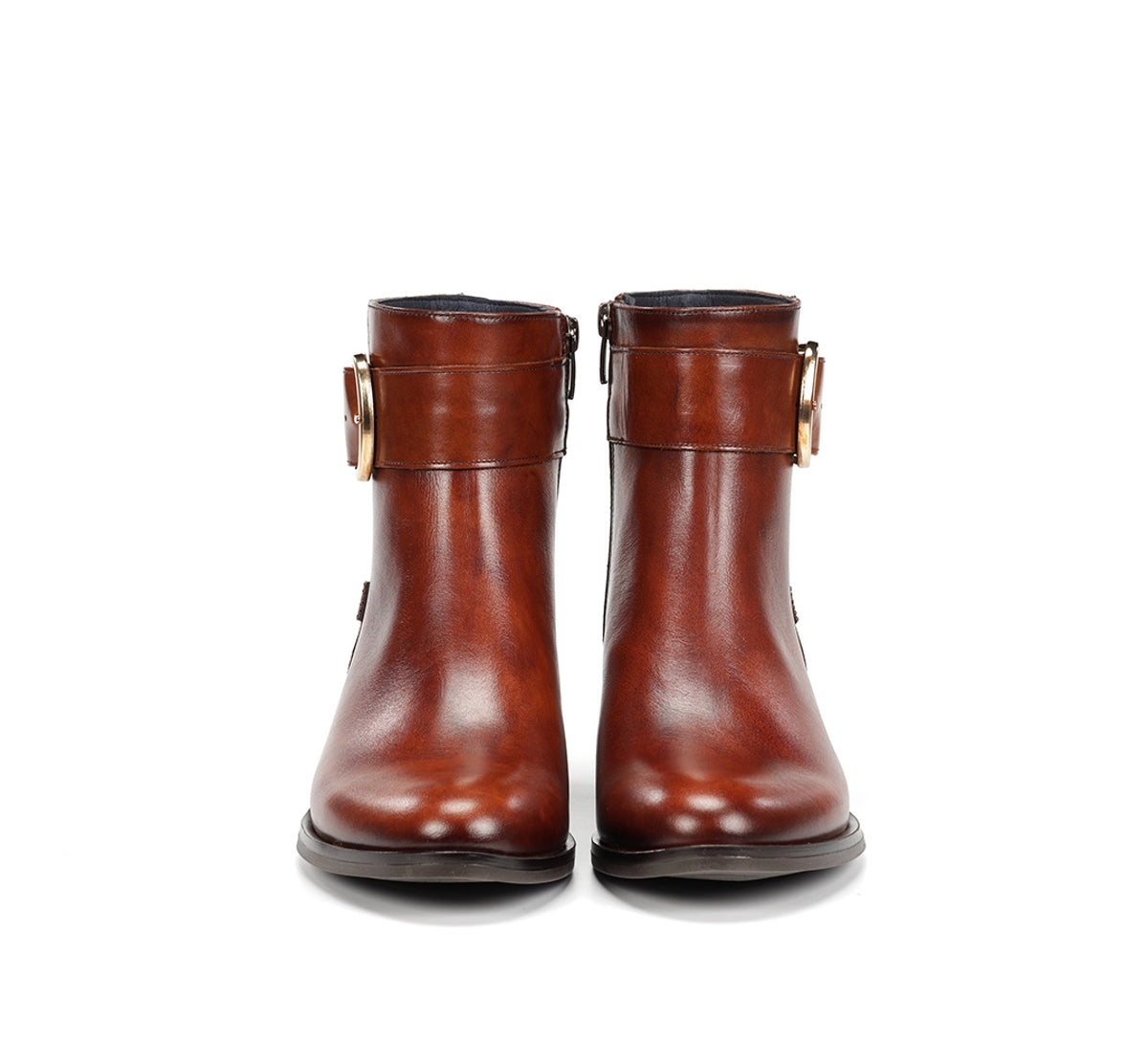 D9603-TO TOSCANA LIBANO-2