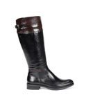 D7687-SRSR SIERRA+SIERRA NEGRO + CAFE-0