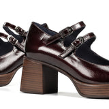 D9437-NA NAPLAK BURDEOS-6