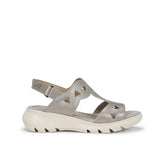 F1657 EFESO ARGENTO-0