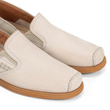 F2194 VEGABUCK HIELO+COM.2-5