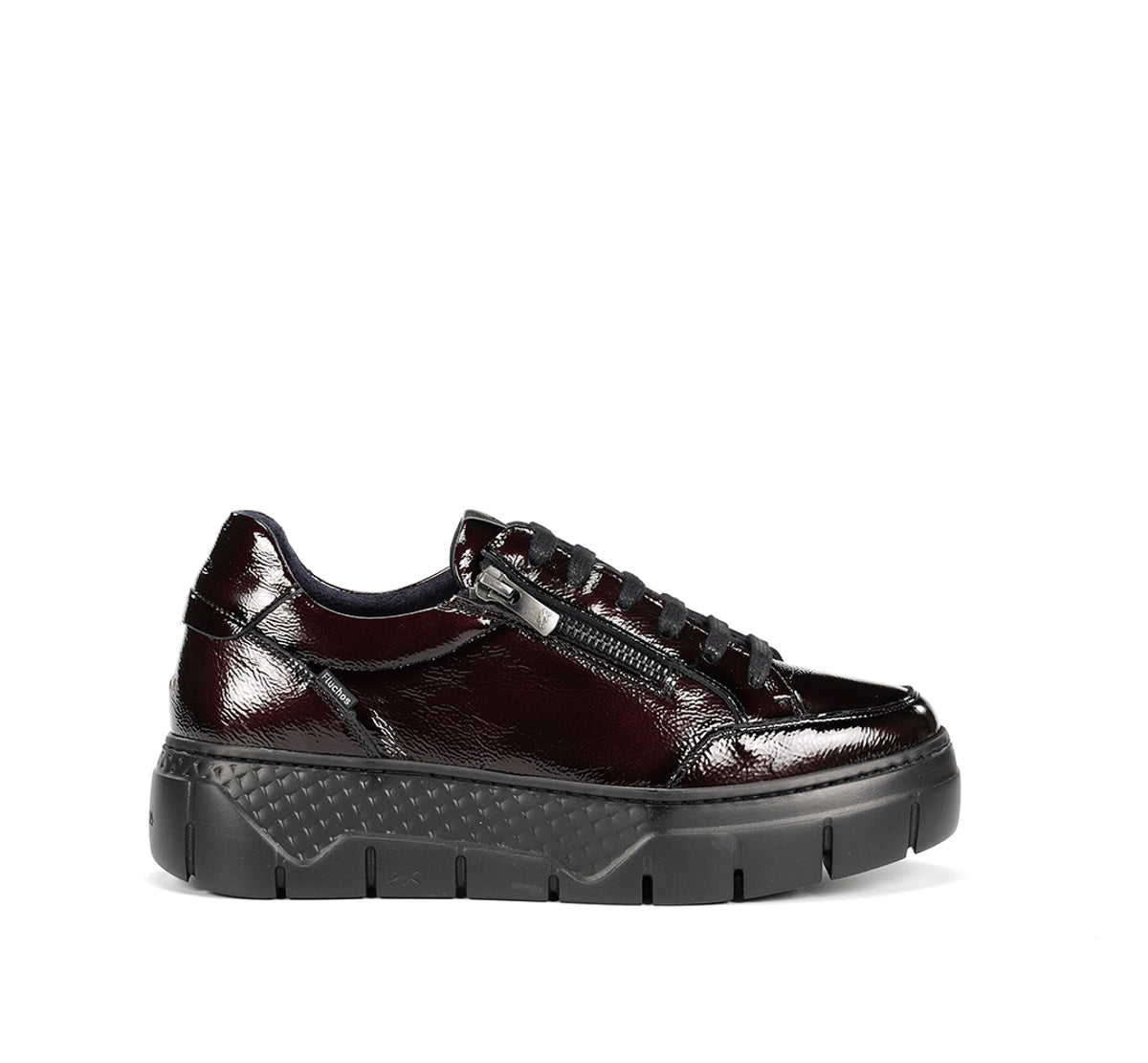 F2306 NAPLACK BURDEOS-0