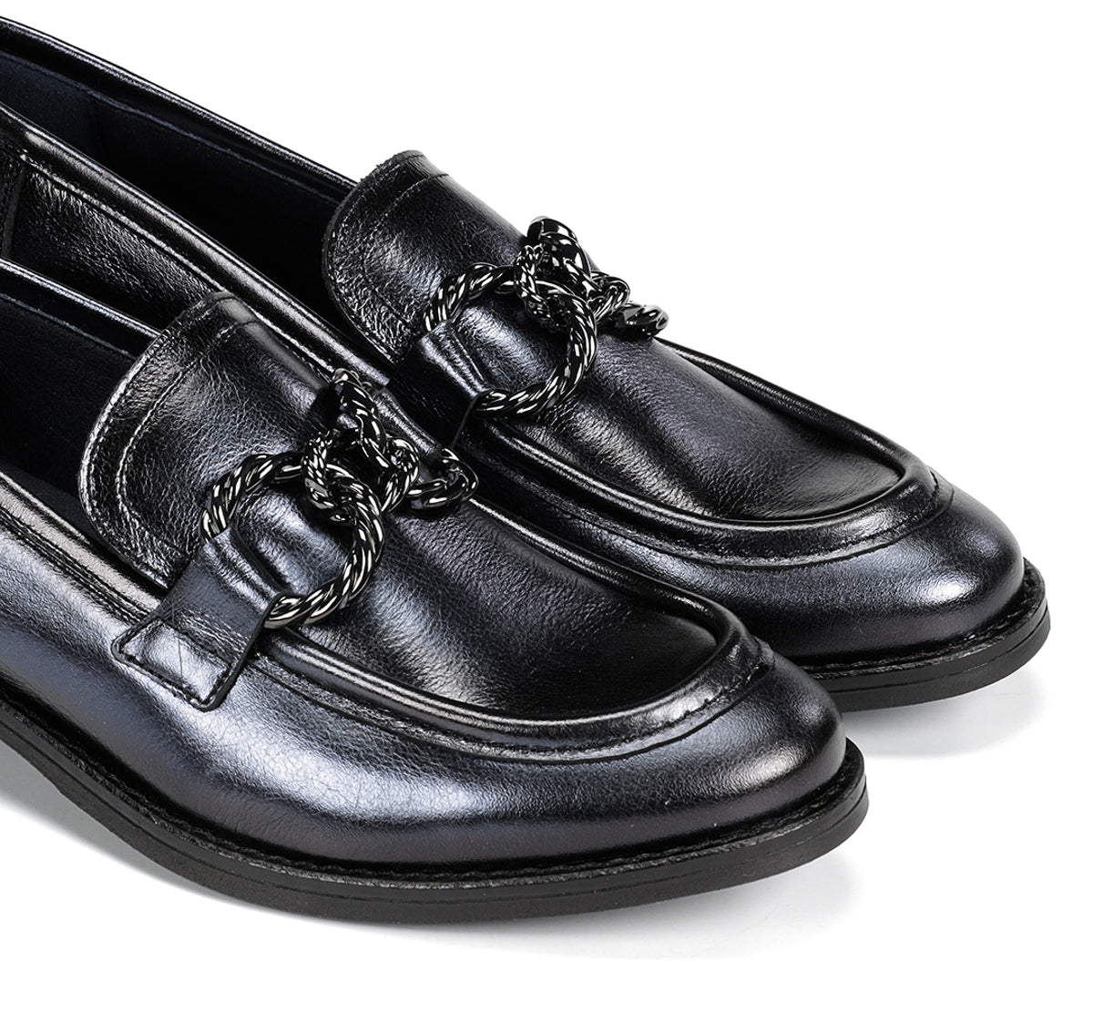 D9117-LA LAMINADO NIGHT-5