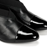 D8880-SUNA SUGAR+NAPLAK NEGRO-6