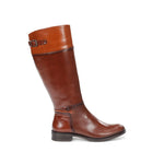 D7687-SRSR SIERRA+SIERRA CASTAGNO + CUERO-0