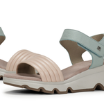 D9023SELA1 SERENA+INDIOS COCTAIL + AGUA-6