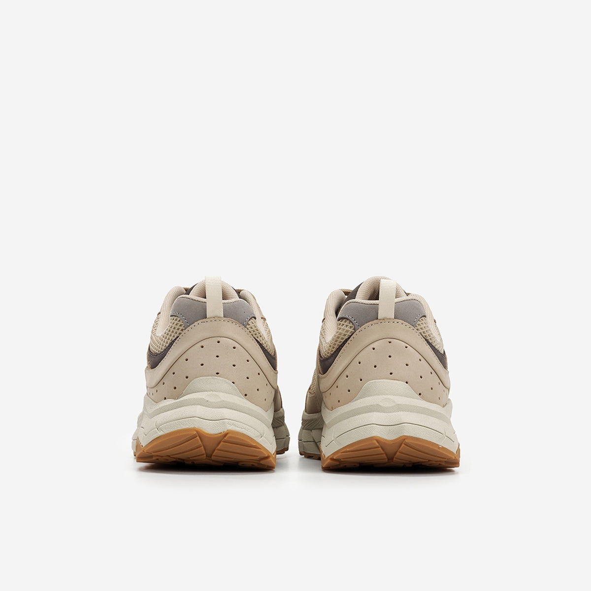 AT181 URBAN NOBUCK LIGHT-5