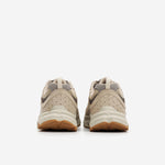 AT181 URBAN NOBUCK LIGHT-5