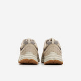 AT181 URBAN NOBUCK LIGHT-5