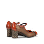 D8669DENLA DELIS+NAPLA+LAMIN CUERO + TEJA + PT.VIEJA-2