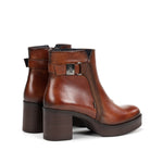 D9589-TONB TOSCANA+NOBUK LIBANO + CUERO-3