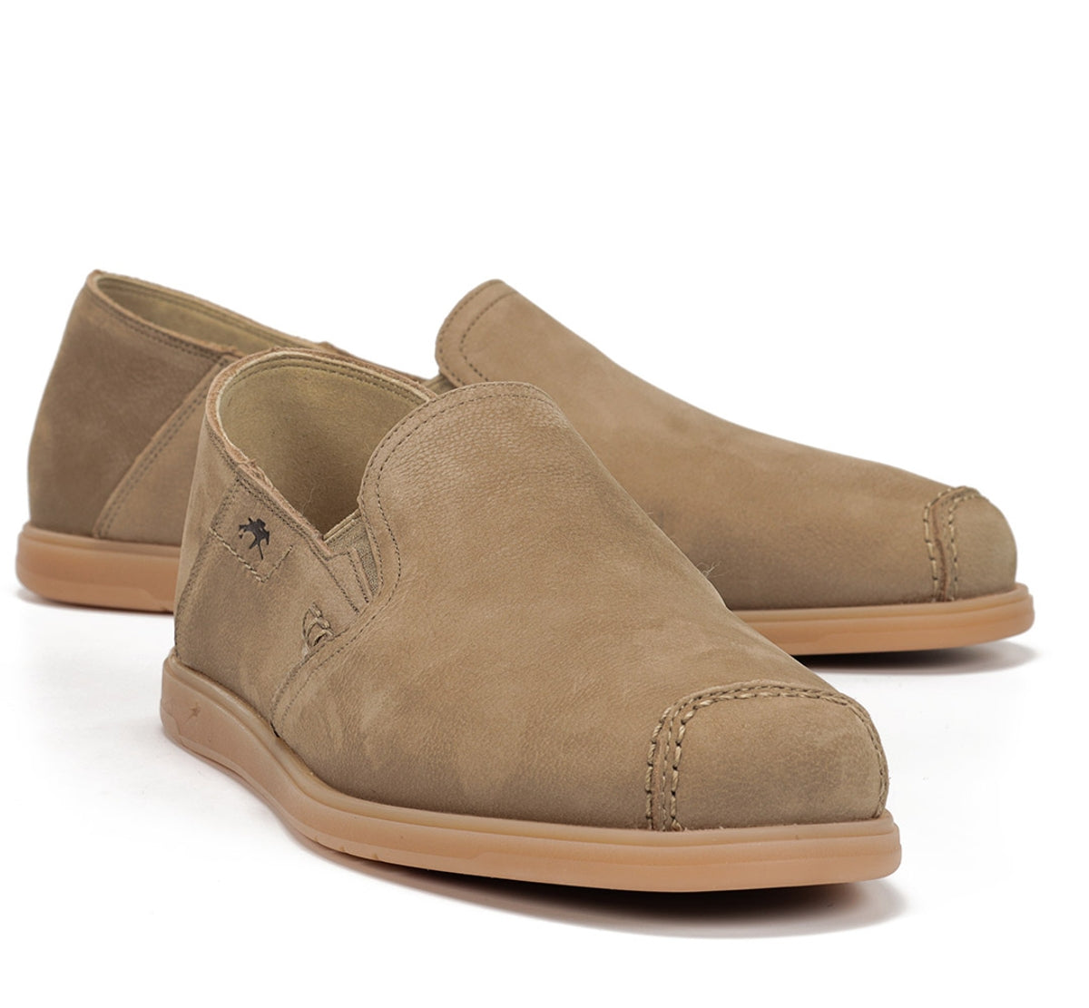 F2194 VEGABUCK MARMOTA+COM.3-6