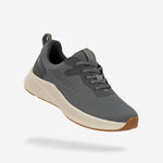 AT126 ACTIVITY GREY-8