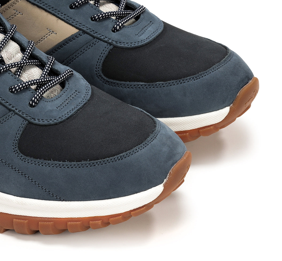 F2012 COMBINACION JEANS-6