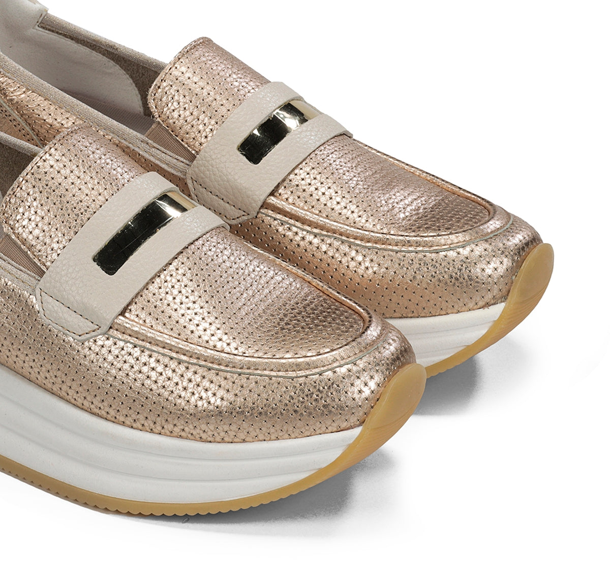 D9243ALDRC ALUMIN PLATINO C-3 PLATINO C3-5