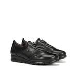 F0354 SUGAR NOBUCK NEGRO NEGRO-STK--1