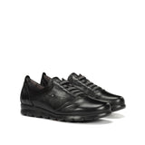 F0354 SUGAR NOBUCK NEGRO NEGRO-STK--1