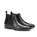 9211 MEMORY NEGRO BURDEOS-1