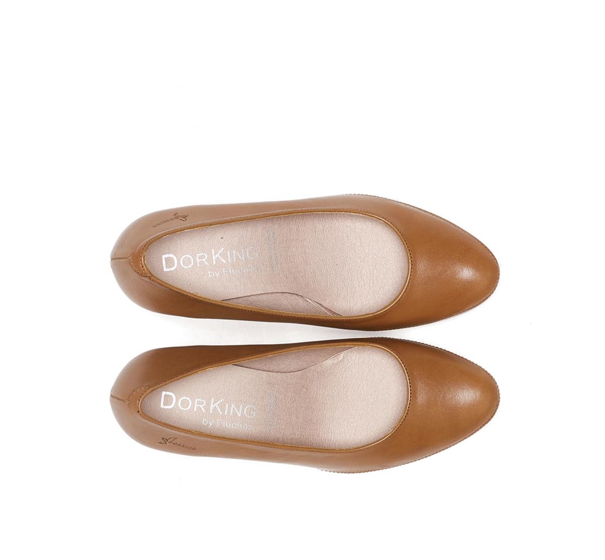 D5794-SU SUGAR COGNAC-5