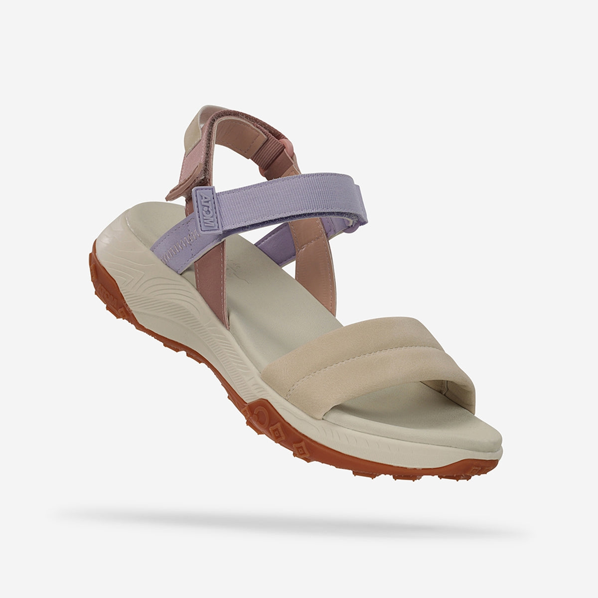 AT188 TERRAIN MULTI-8