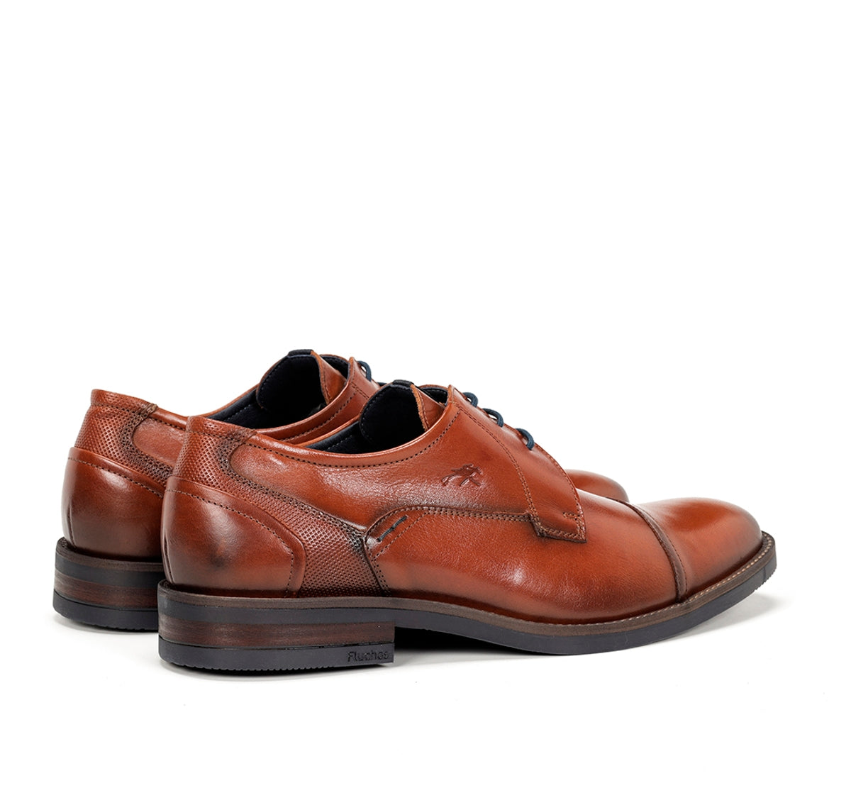 F1630 MEMORY CUERO+COM.1-2