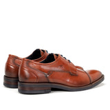 F1630 MEMORY CUERO+COM.1-2