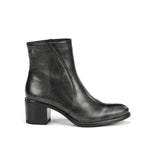 D9529-BM BULUT METAL ANTRACITA-0