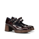 D9437-NA NAPLAK BURDEOS-1