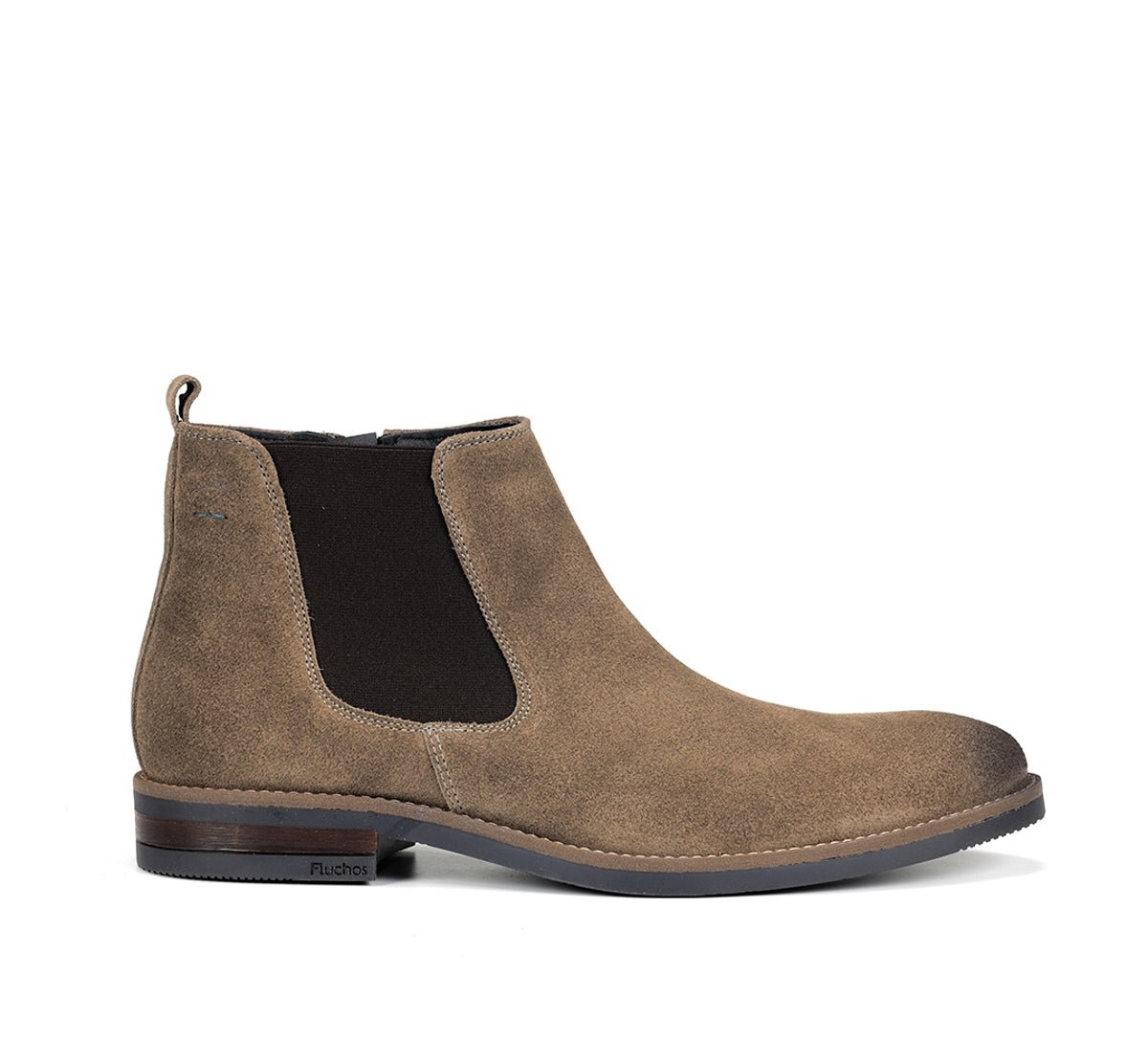 F1690 AFELPADO MARMOTA+COM.4-0