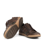 F2273 DESERT CASTAÑO+COM.1-3