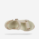 AT187 INFINITY LIGHT-12