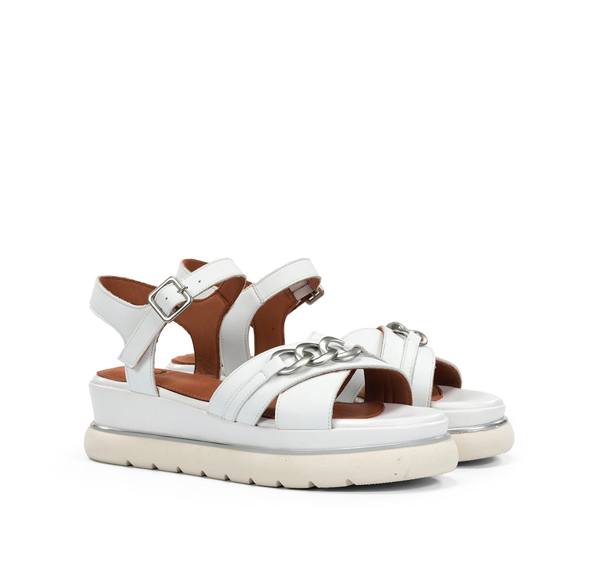 D9527-SP SPIN BLANCO-1