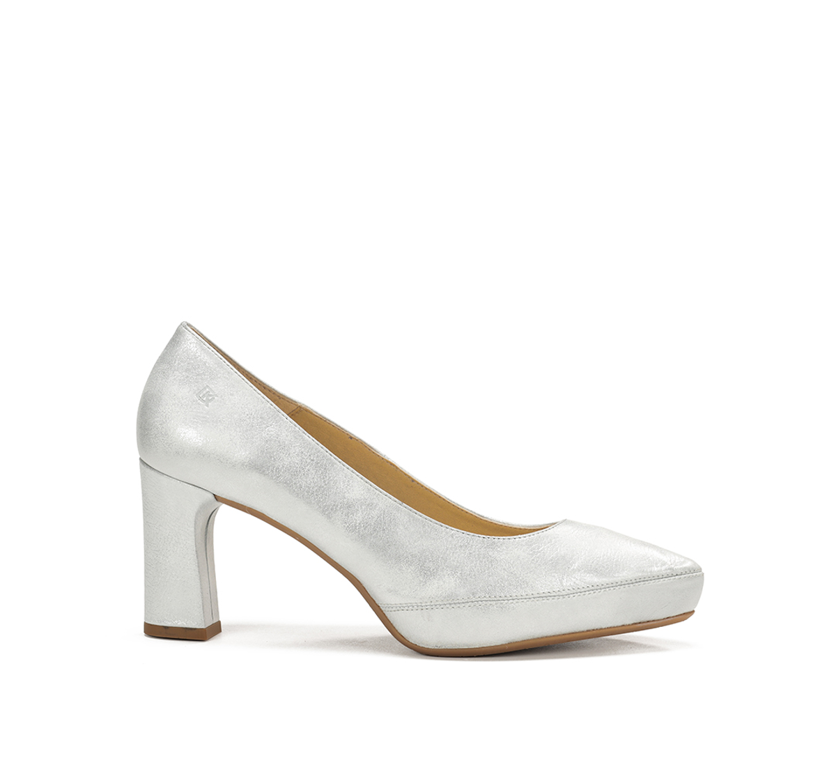 D9267-LG LAGUNA ARGENTO-0